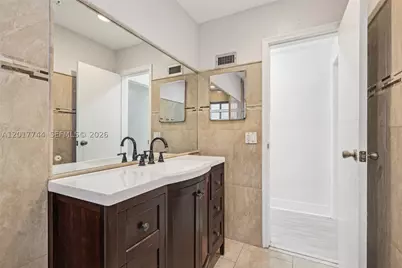 3842 Jasmine, Miramar, FL 33023 - Photo 40