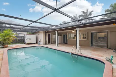 3842 Jasmine, Miramar, FL 33023 - Photo 2