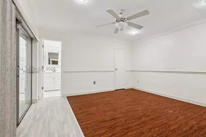 3842 Jasmine, Miramar, FL 33023 - Photo 42