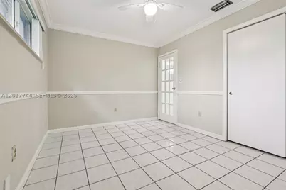 3842 Jasmine, Miramar, FL 33023 - Photo 38