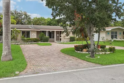 3842 Jasmine, Miramar, FL 33023 - Photo 50