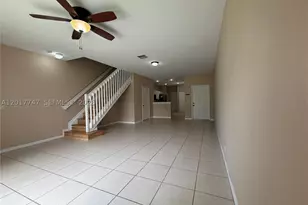 2434 Cordoba, Weston, FL 33327 - Photo 4
