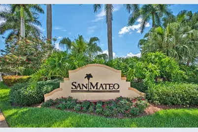 2434 Cordoba #2434, Weston, FL 33327 - Photo 1