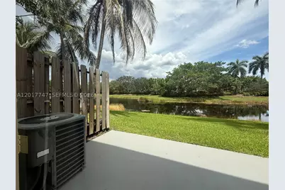 2434 Cordoba #2434, Weston, FL 33327 - Photo 12