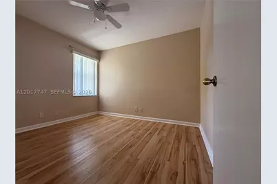 2434 Cordoba #2434, Weston, FL 33327 - Photo 6
