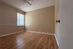2434 Cordoba, Weston, FL 33327 - Photo 6