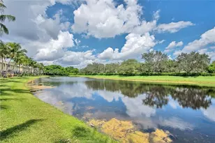 2434 Cordoba, Weston, FL 33327 - Photo 14