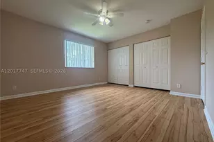 2434 Cordoba, Weston, FL 33327 - Photo 8