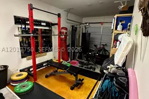1242 NE 32nd, Homestead, FL 33033 - Photo 34