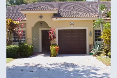 1242 NE 32nd, Homestead, FL 33033 - Photo 38