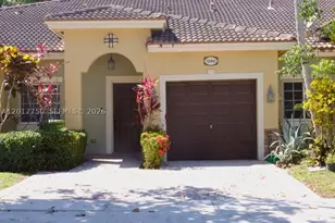 1242 NE 32nd, Homestead, FL 33033 - Photo 38
