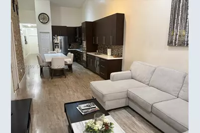1242 NE 32nd, Homestead, FL 33033 - Photo 4