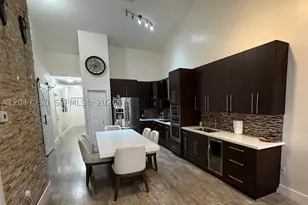 1242 NE 32nd, Homestead, FL 33033 - Photo 6