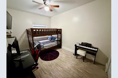 1242 NE 32nd, Homestead, FL 33033 - Photo 22