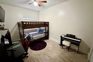 1242 NE 32nd, Homestead, FL 33033 - Photo 22