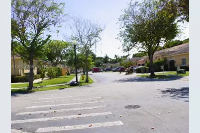 1242 NE 32nd, Homestead, FL 33033 - Photo 36