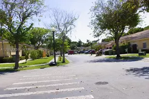1242 NE 32nd, Homestead, FL 33033 - Photo 36