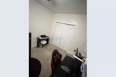 1242 NE 32nd, Homestead, FL 33033 - Photo 24
