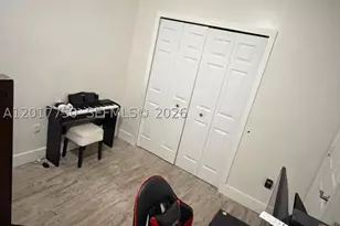 1242 NE 32nd, Homestead, FL 33033 - Photo 24