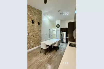 1242 NE 32nd, Homestead, FL 33033 - Photo 8