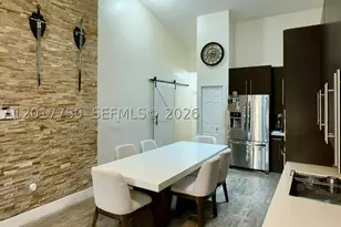 1242 NE 32nd, Homestead, FL 33033 - Photo 8