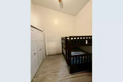 1242 NE 32nd, Homestead, FL 33033 - Photo 18