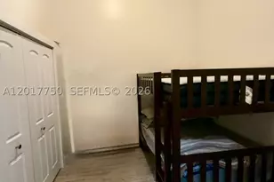 1242 NE 32nd, Homestead, FL 33033 - Photo 18