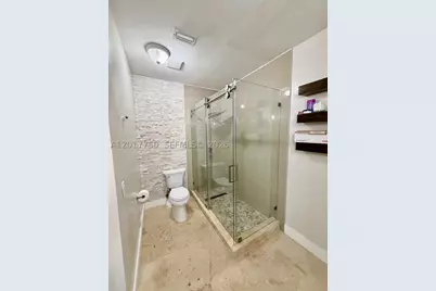 1242 NE 32nd, Homestead, FL 33033 - Photo 16