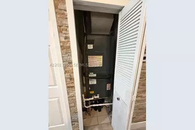 1242 NE 32nd, Homestead, FL 33033 - Photo 26