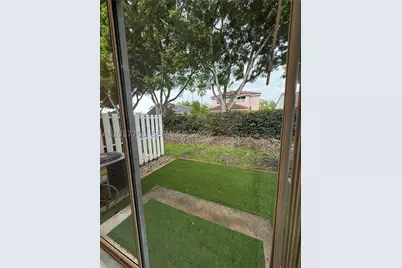 [Address not provided], Weston, FL 33326 - Photo 26