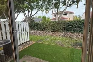 [Address not provided], Weston, FL 33326 - Photo 26
