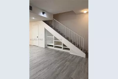 [Address not provided], Weston, FL 33326 - Photo 12