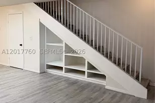 [Address not provided], Weston, FL 33326 - Photo 12