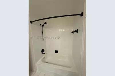 [Address not provided], Weston, FL 33326 - Photo 20