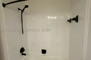 [Address not provided], Weston, FL 33326 - Photo 20