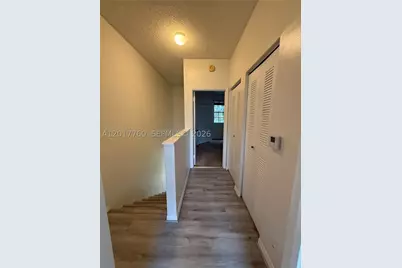 [Address not provided], Weston, FL 33326 - Photo 14