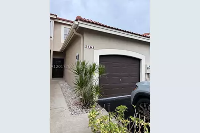 [Address not provided], Weston, FL 33326 - Photo 2