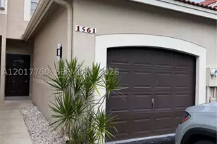 [Address not provided], Weston, FL 33326 - Photo 2