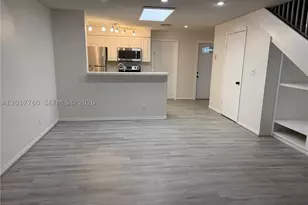 [Address not provided], Weston, FL 33326 - Photo 6