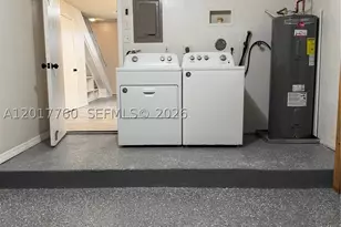 [Address not provided], Weston, FL 33326 - Photo 22
