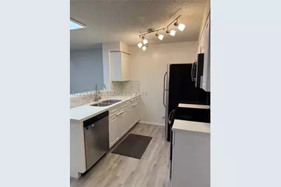 [Address not provided], Weston, FL 33326 - Photo 4