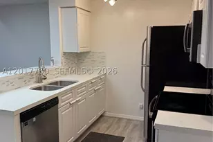 [Address not provided], Weston, FL 33326 - Photo 4