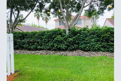 [Address not provided], Weston, FL 33326 - Photo 24