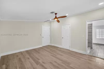 730 NW 217th, Pembroke Pines, FL 33029 - Photo 12