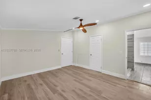 730 NW 217th, Pembroke Pines, FL 33029 - Photo 12
