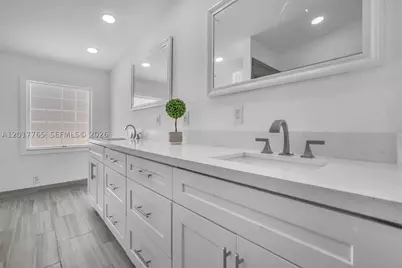 730 NW 217th, Pembroke Pines, FL 33029 - Photo 14