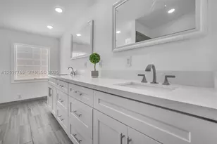730 NW 217th, Pembroke Pines, FL 33029 - Photo 14