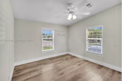 730 NW 217th, Pembroke Pines, FL 33029 - Photo 20