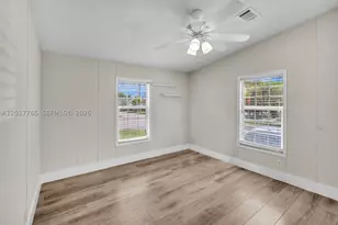 730 NW 217th, Pembroke Pines, FL 33029 - Photo 20