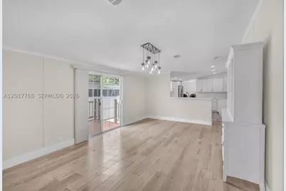 730 NW 217th, Pembroke Pines, FL 33029 - Photo 16